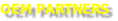 OEM PARTNERS